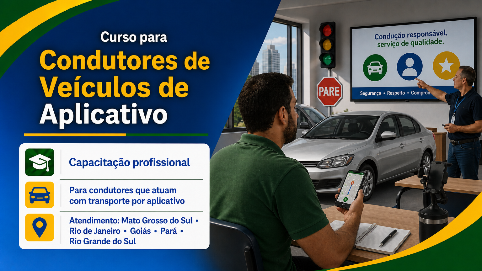 aplicativo