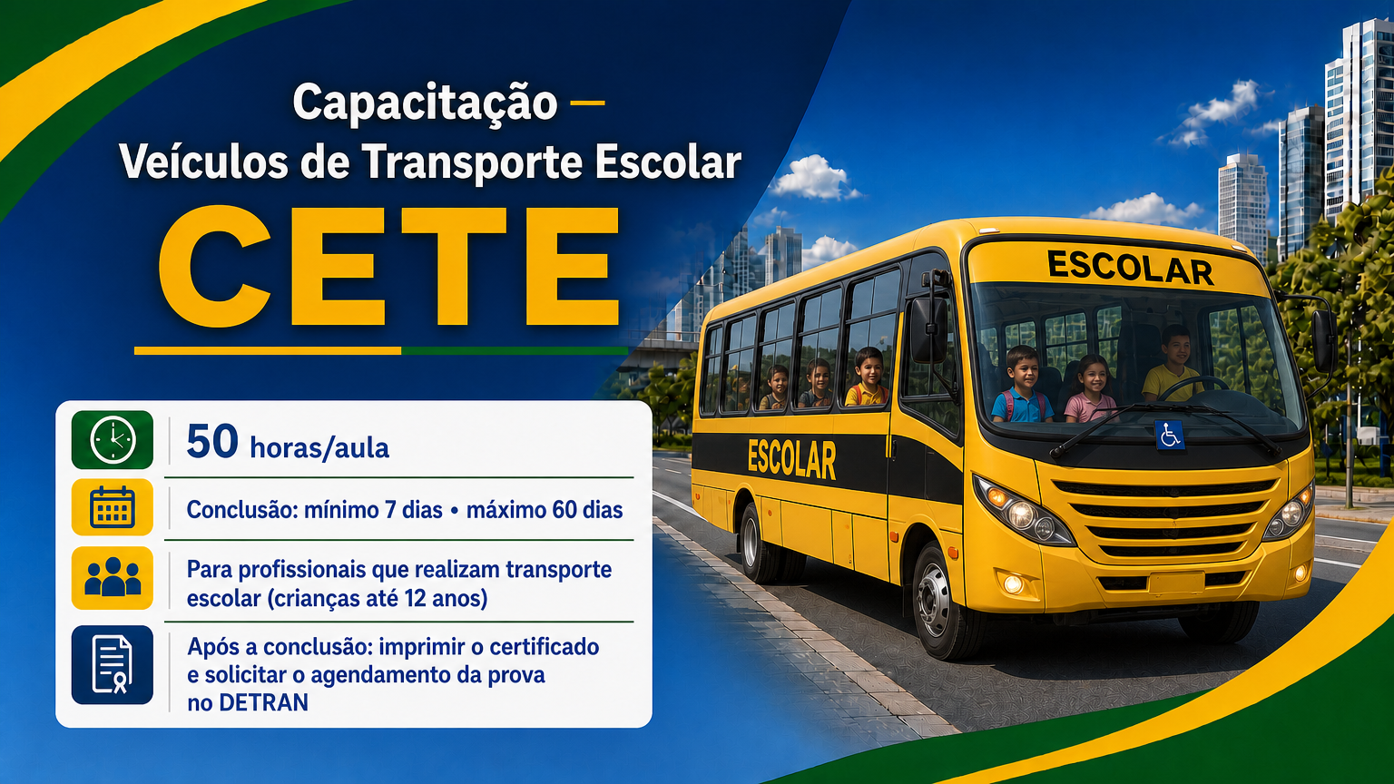 escolar