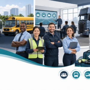 Cursos Especializados