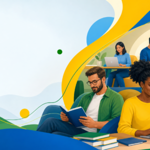Cursos Livres
