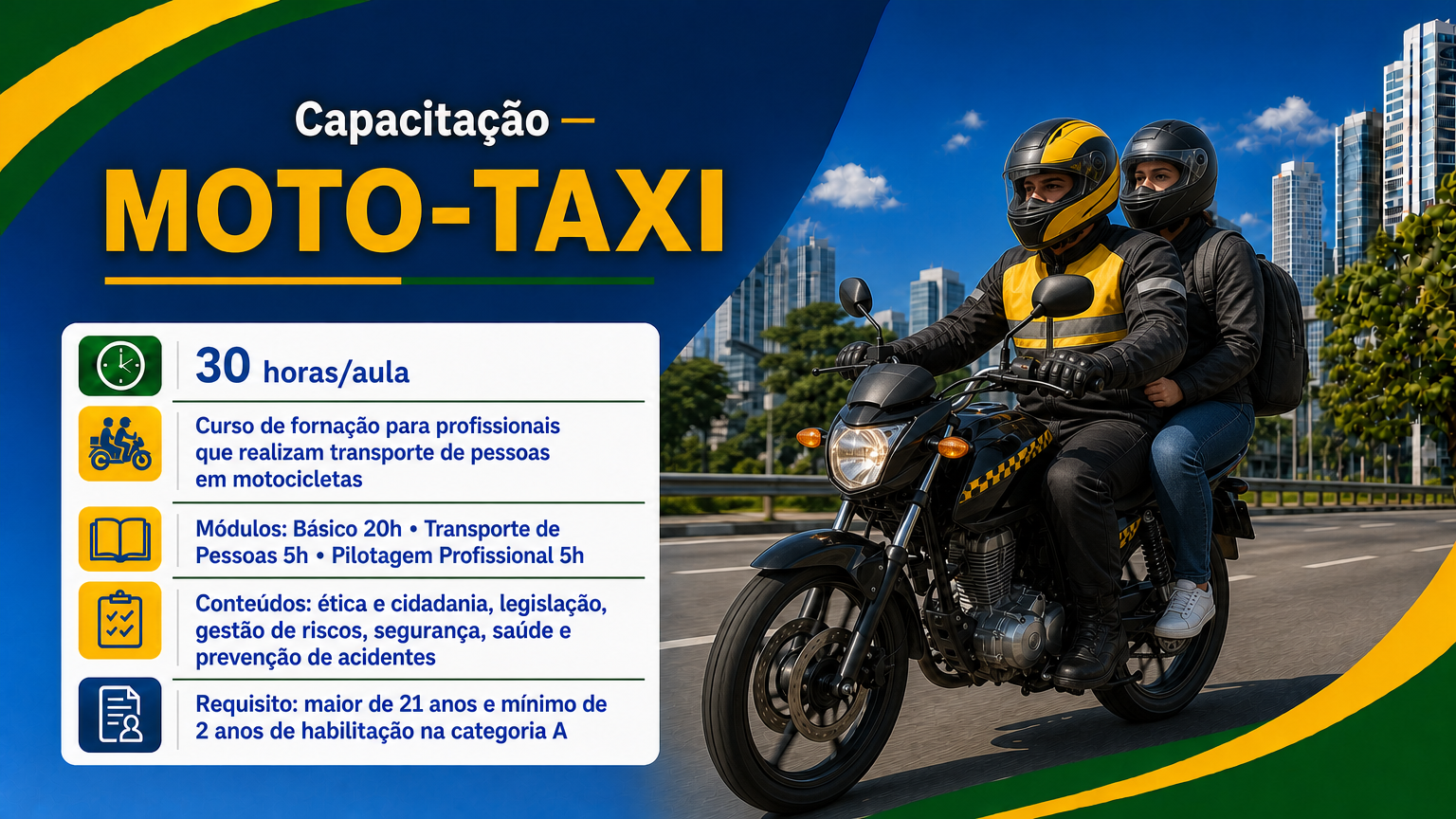 mototaxi