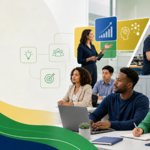 Cursos Profisionalizantes