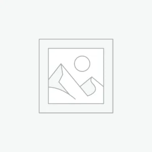 Reciclagem de CNH
